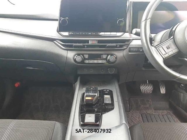 Nissan NOTE 2021 8910294-11