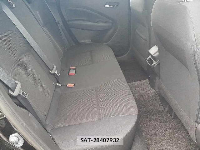 Nissan NOTE 2021 8910294-12