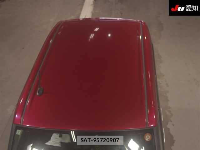 Toyota TANK 2019 8861539-9