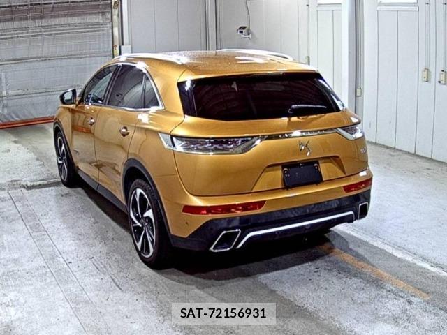Citroen DS7 2020 8847329-1