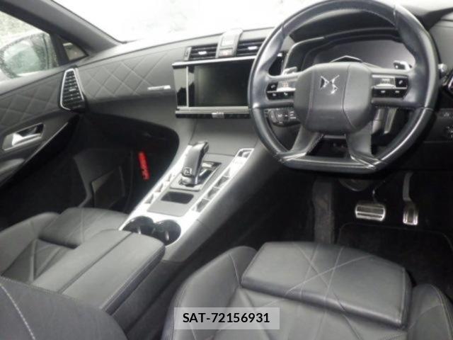 Citroen DS7 2020 8847329-3