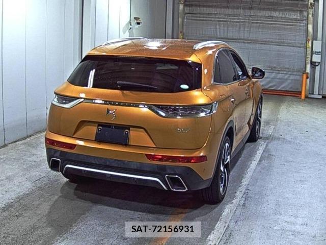 Citroen DS7 2020 8847329-5