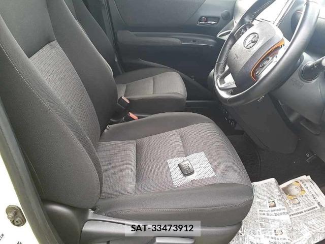 Toyota SIENTA 2019 8902835-10