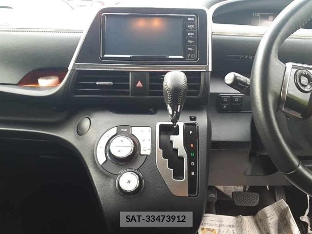 Toyota SIENTA 2019 8902835-11