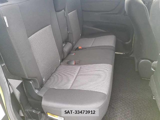 Toyota SIENTA 2019 8902835-12