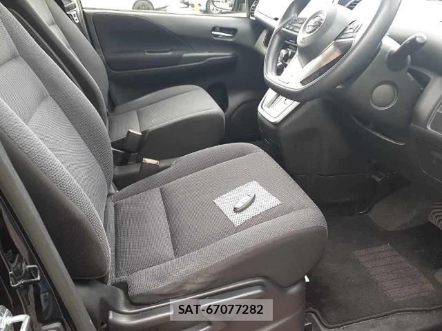 Nissan SERENA 2017 8921064-10