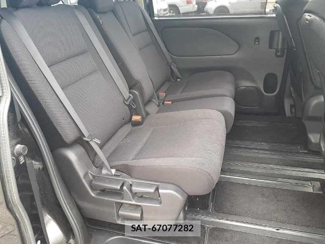 Nissan SERENA 2017 8921064-12