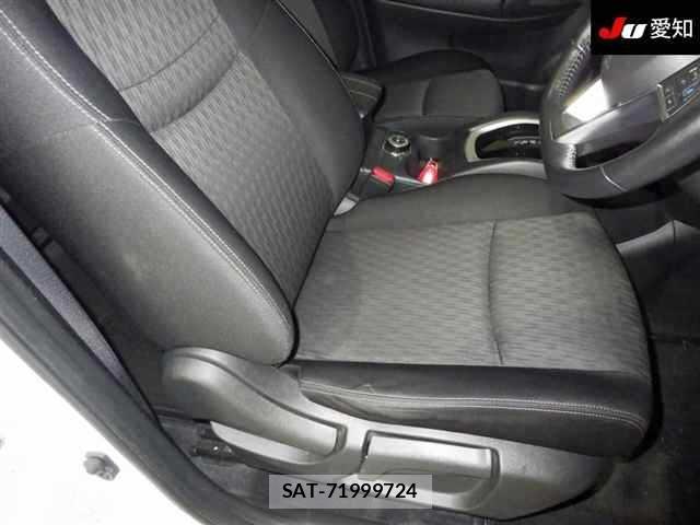 Nissan X-TRAIL 2019 8862229-6
