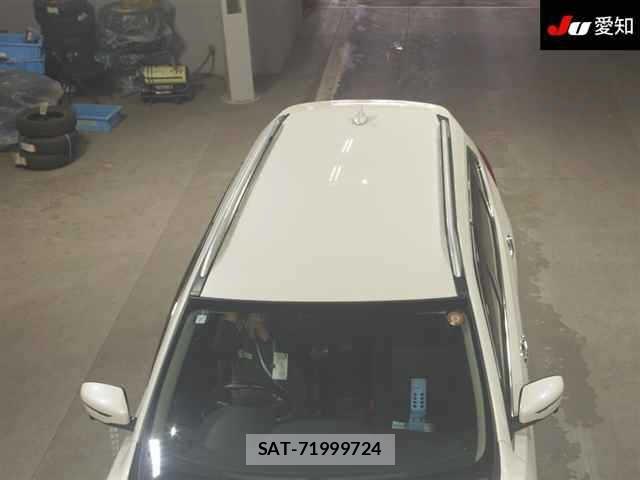 Nissan X-TRAIL 2019 8862229-9