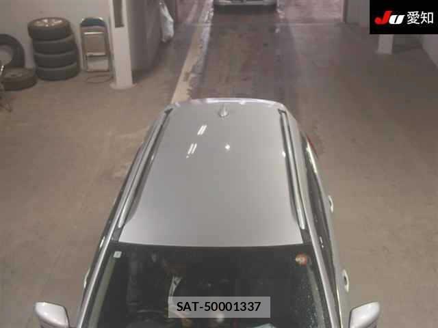 Nissan X-TRAIL 2021 8862230-9