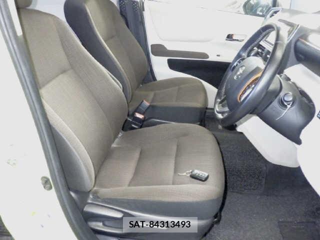 Toyota SIENTA 2016 8902900-7