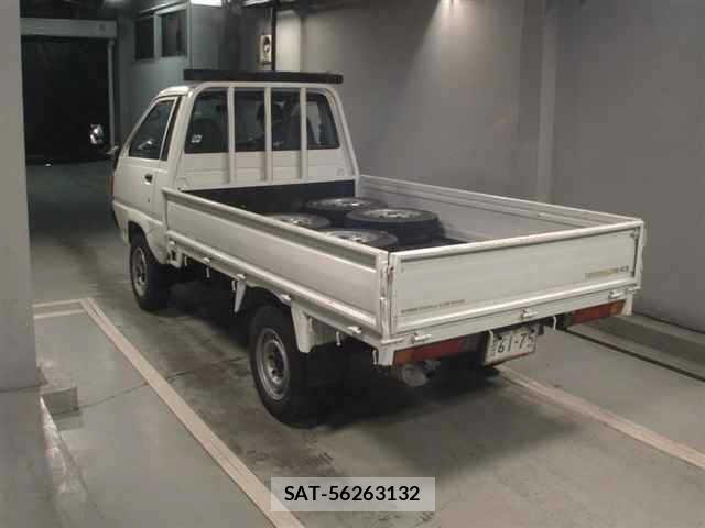 Toyota LITEACE TRUCK 1994 8688775-1