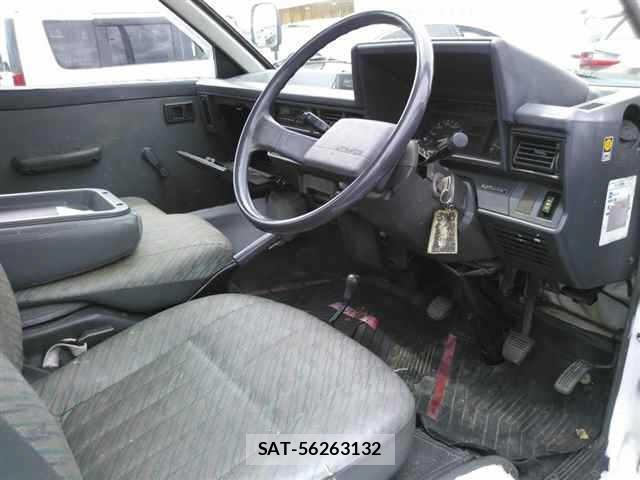 Toyota LITEACE TRUCK 1994 8688775-3