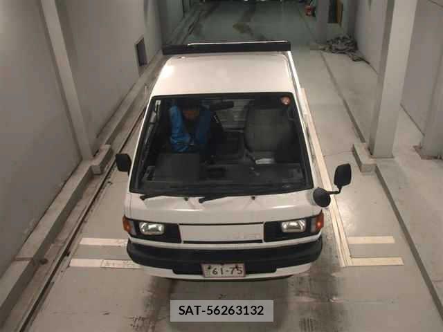 Toyota LITEACE TRUCK 1994 8688775-6