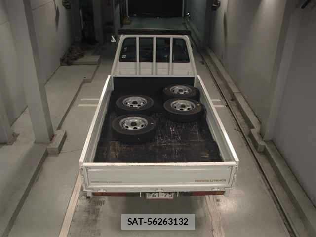 Toyota LITEACE TRUCK 1994 8688775-7