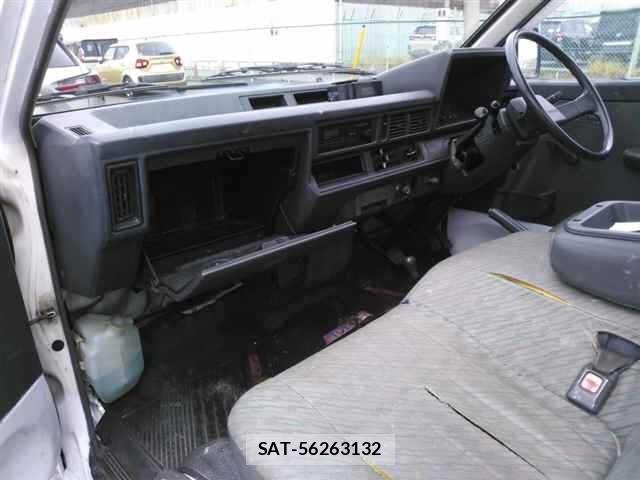 Toyota LITEACE TRUCK 1994 8688775-8