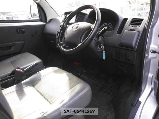Toyota LITEACE TRUCK 2019 8688776-3