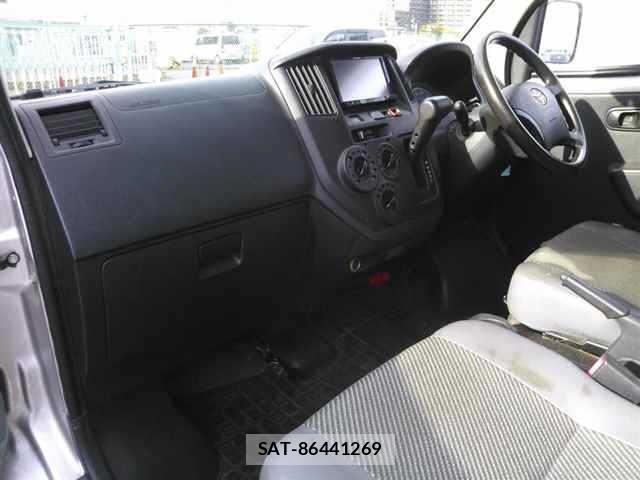 Toyota LITEACE TRUCK 2019 8688776-8
