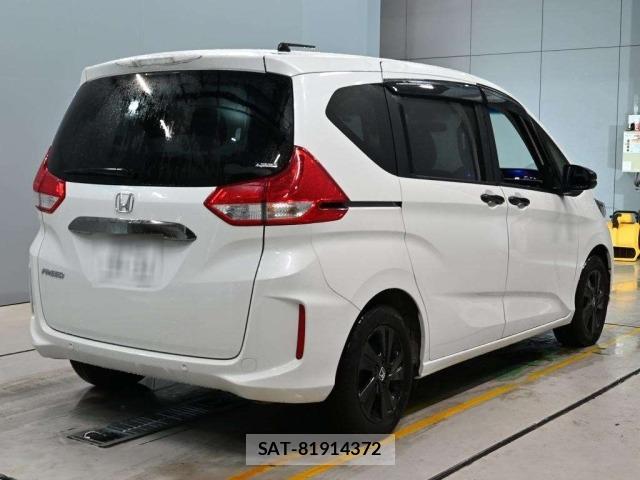 Honda FREED 2023 8775256-1