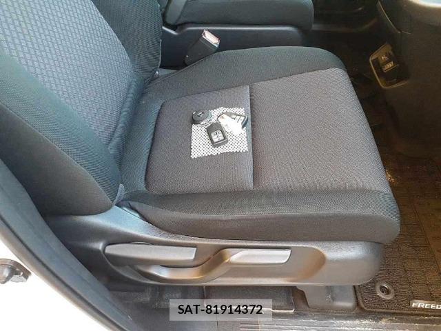 Honda FREED 2023 8775256-10