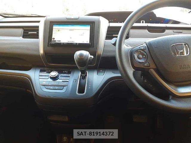 Honda FREED 2023 8775256-11