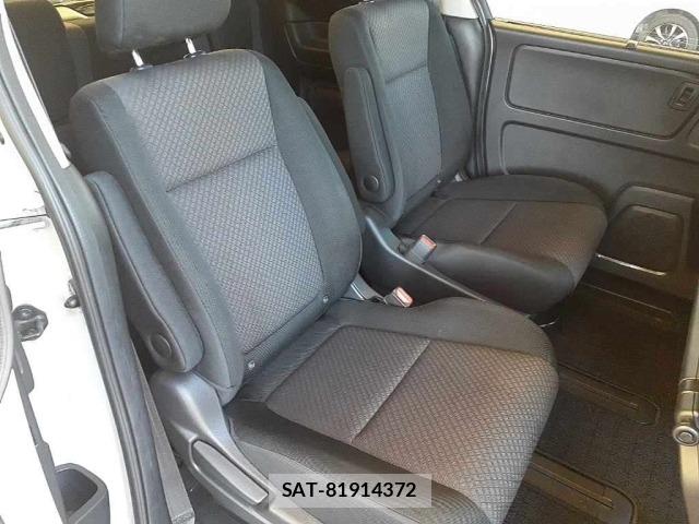 Honda FREED 2023 8775256-12