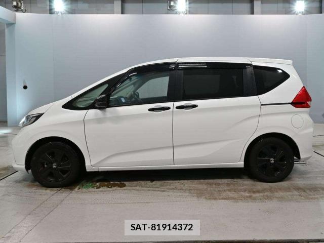 Honda FREED 2023 8775256-4