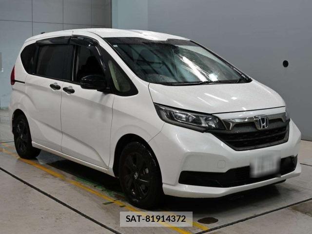 Honda FREED 2023 8775256-5