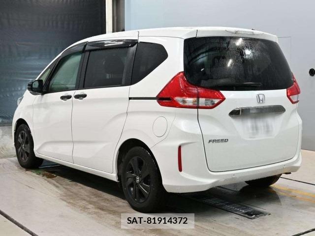 Honda FREED 2023 8775256-6