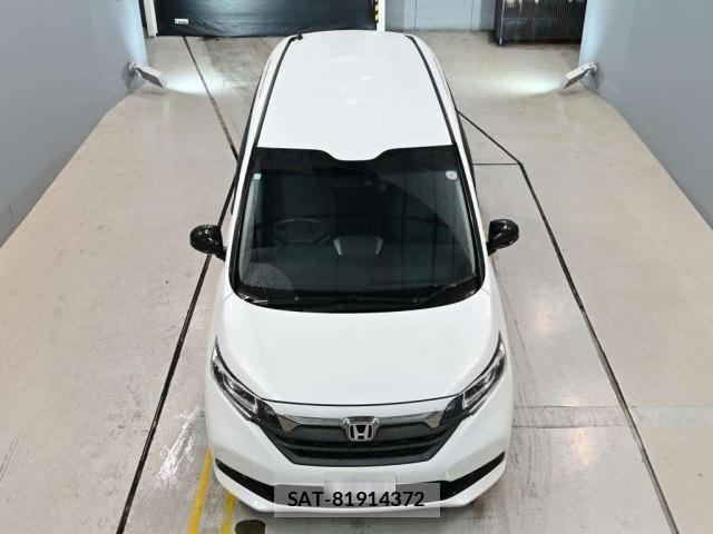 Honda FREED 2023 8775256-7
