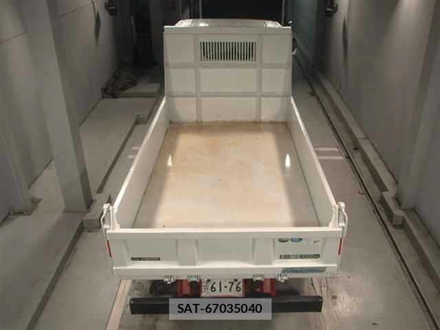Mitsubishi CANTER 2022 8786154-7