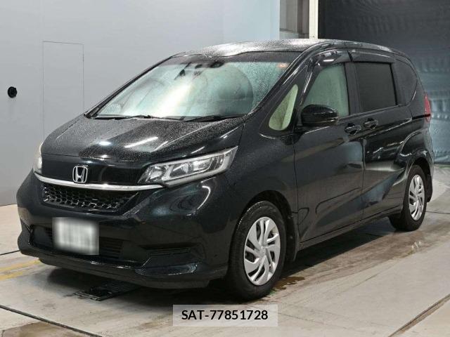 Honda FREED 2020 8775257-0