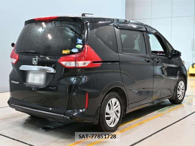 Honda FREED 2020 8775257-1
