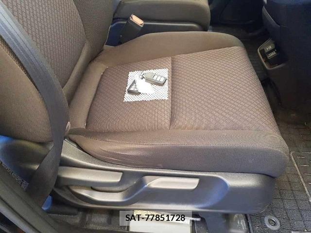 Honda FREED 2020 8775257-10