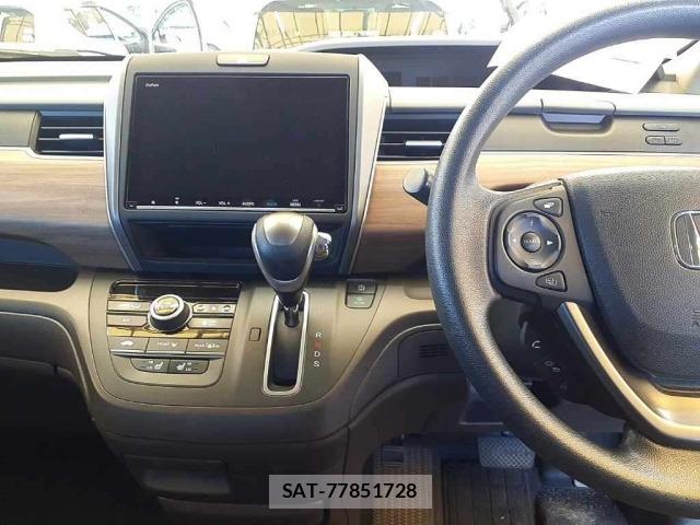 Honda FREED 2020 8775257-11