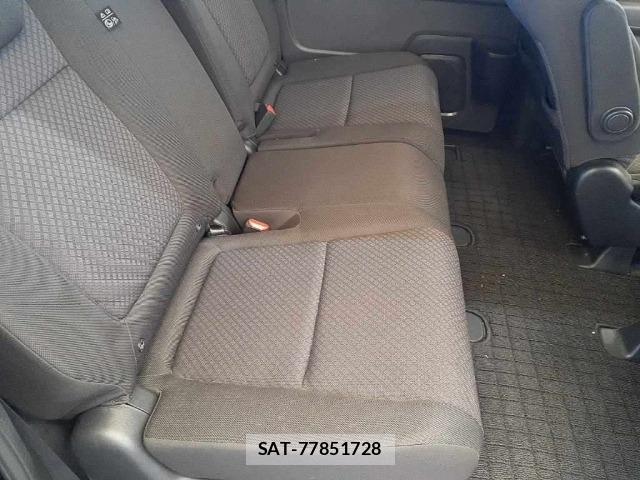 Honda FREED 2020 8775257-12