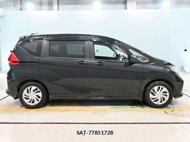 Honda FREED 2020 8775257-3