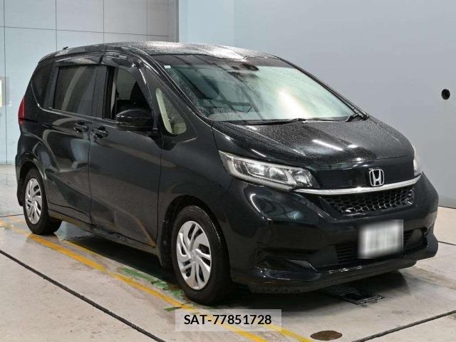 Honda FREED 2020 8775257-5