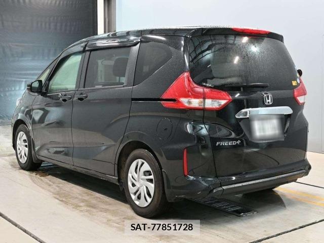Honda FREED 2020 8775257-6