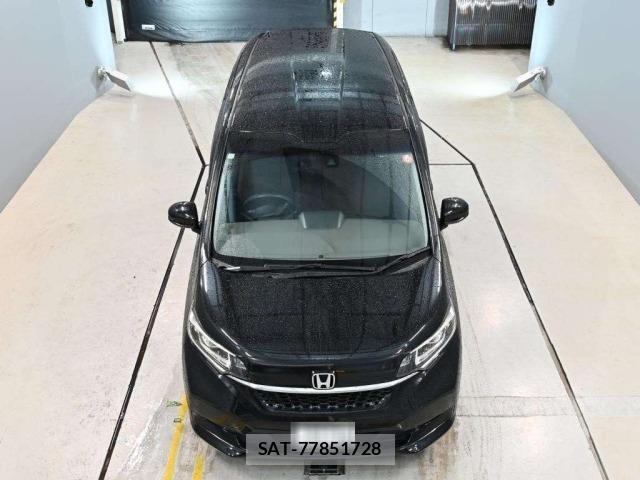 Honda FREED 2020 8775257-7