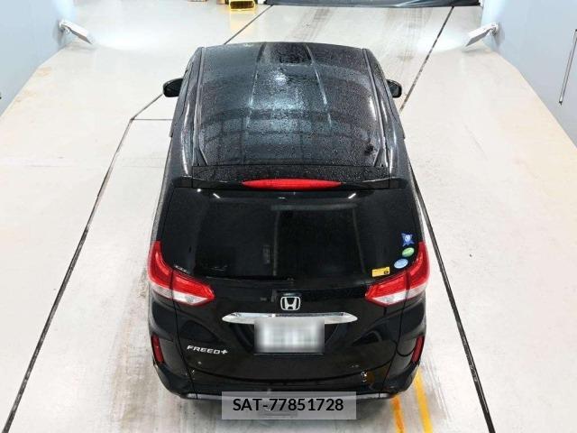 Honda FREED 2020 8775257-8