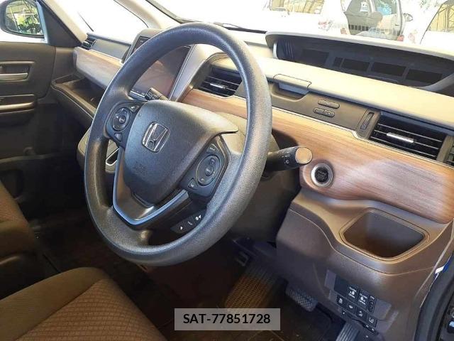 Honda FREED 2020 8775257-9