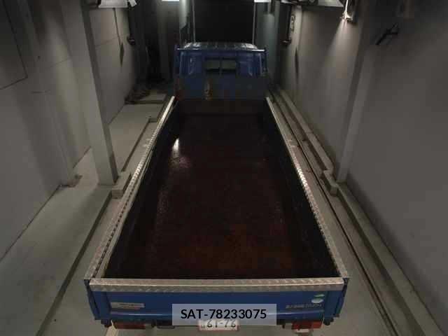 Mitsubishi CANTER 2014 8786162-7