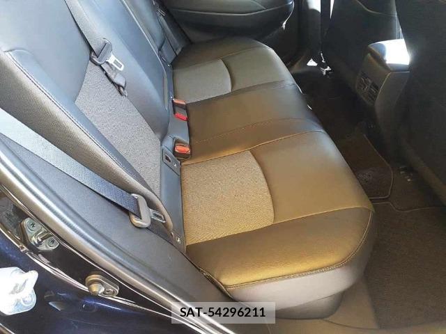Toyota COROLLA CROSS 2023 8809664-12