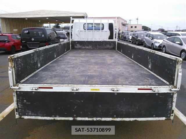 Nissan ATLAS 2020 8762370-7