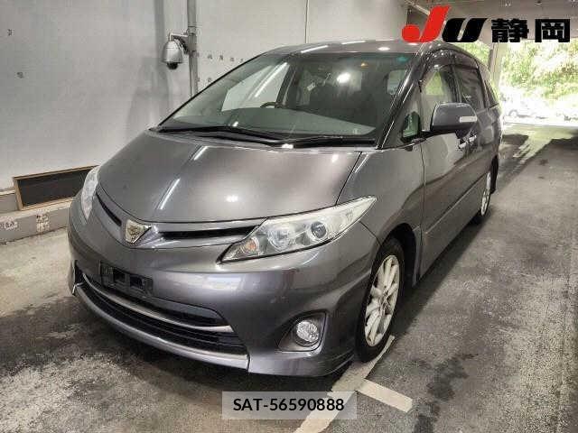 Toyota ESTIMA 2011 8692732-4