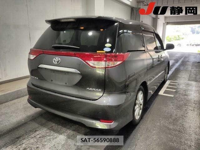 Toyota ESTIMA 2011 8692732-5