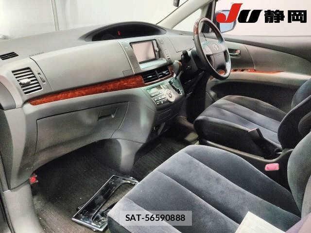 Toyota ESTIMA 2011 8692732-6