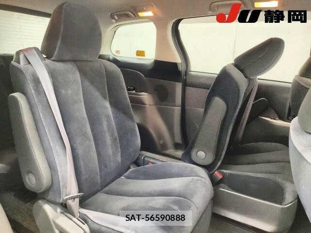 Toyota ESTIMA 2011 8692732-8