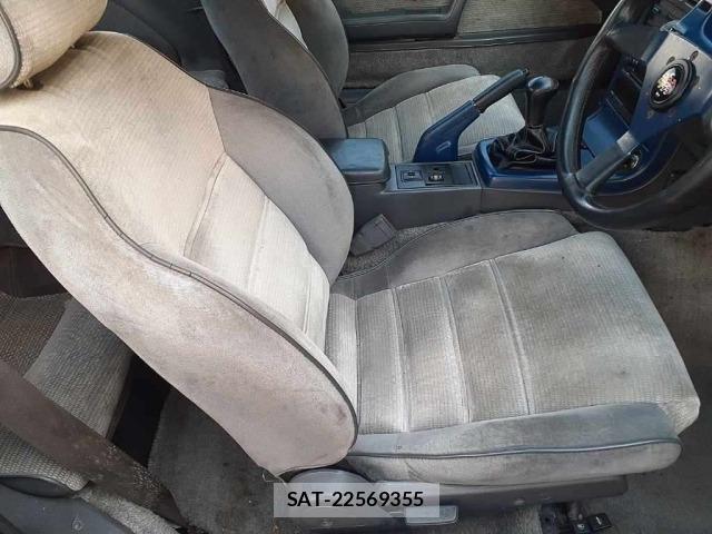 Mazda RX-7 1988 8777459-10